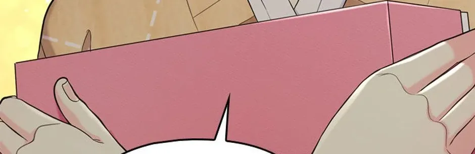 Genre is Romance Chapter 13 page 45 - 