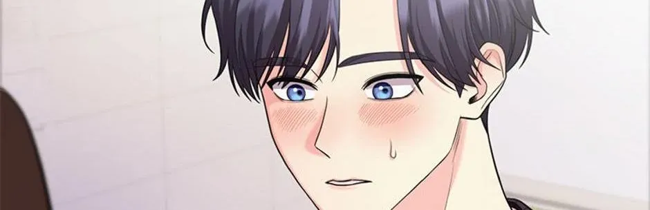 Genre is Romance Chapter 13 page 47 - 