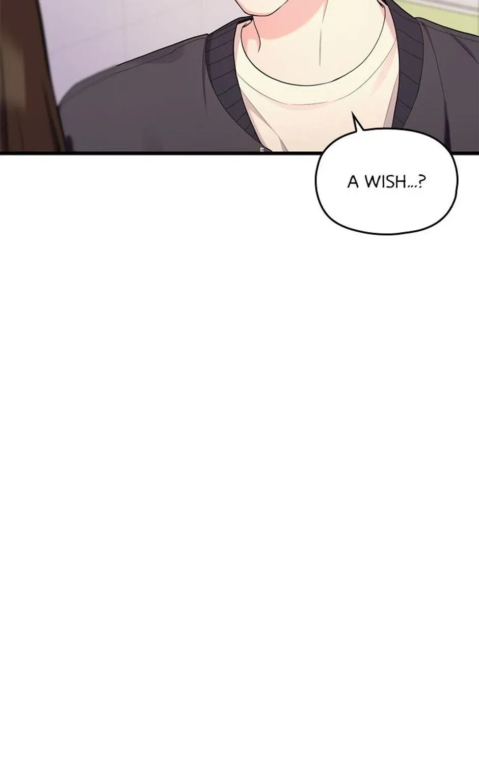Genre is Romance Chapter 13 page 48 - 