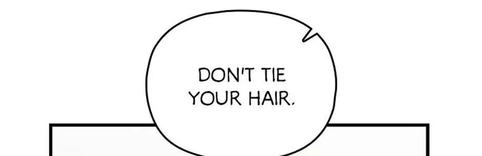Genre is Romance Chapter 13 page 49 - 