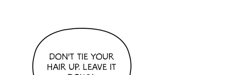 Genre is Romance Chapter 13 page 51 - 