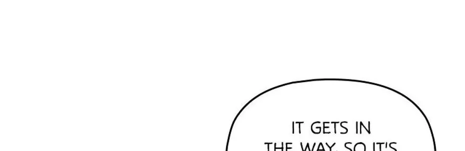 Genre is Romance Chapter 13 page 53 - 