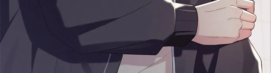 Genre is Romance Chapter 13 page 59 - 