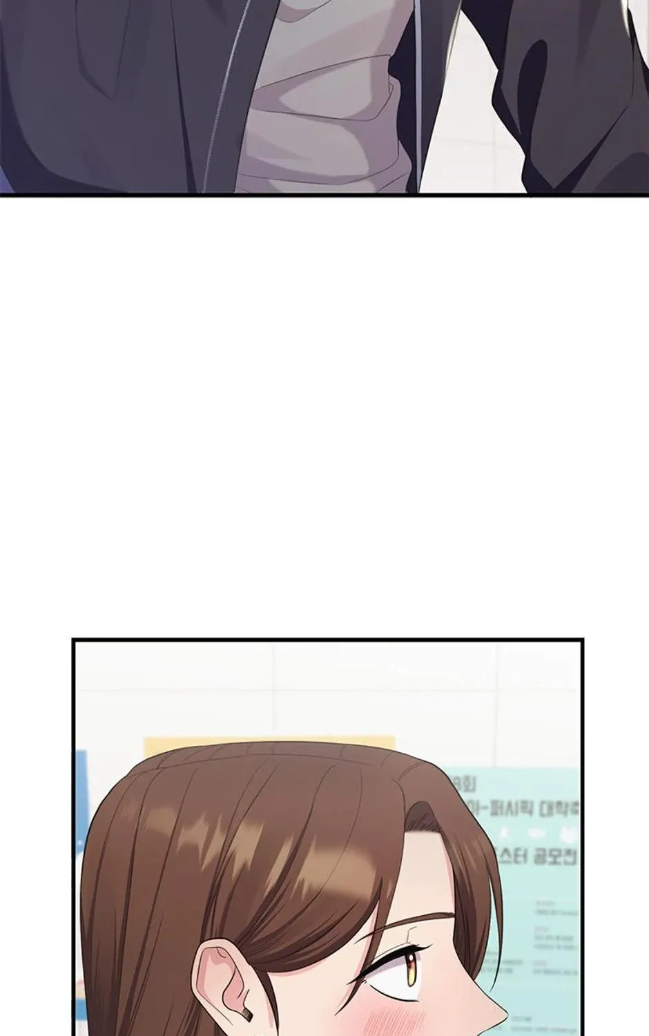 Genre is Romance Chapter 13 page 60 - 
