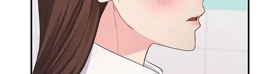 Genre is Romance Chapter 13 page 61 - 