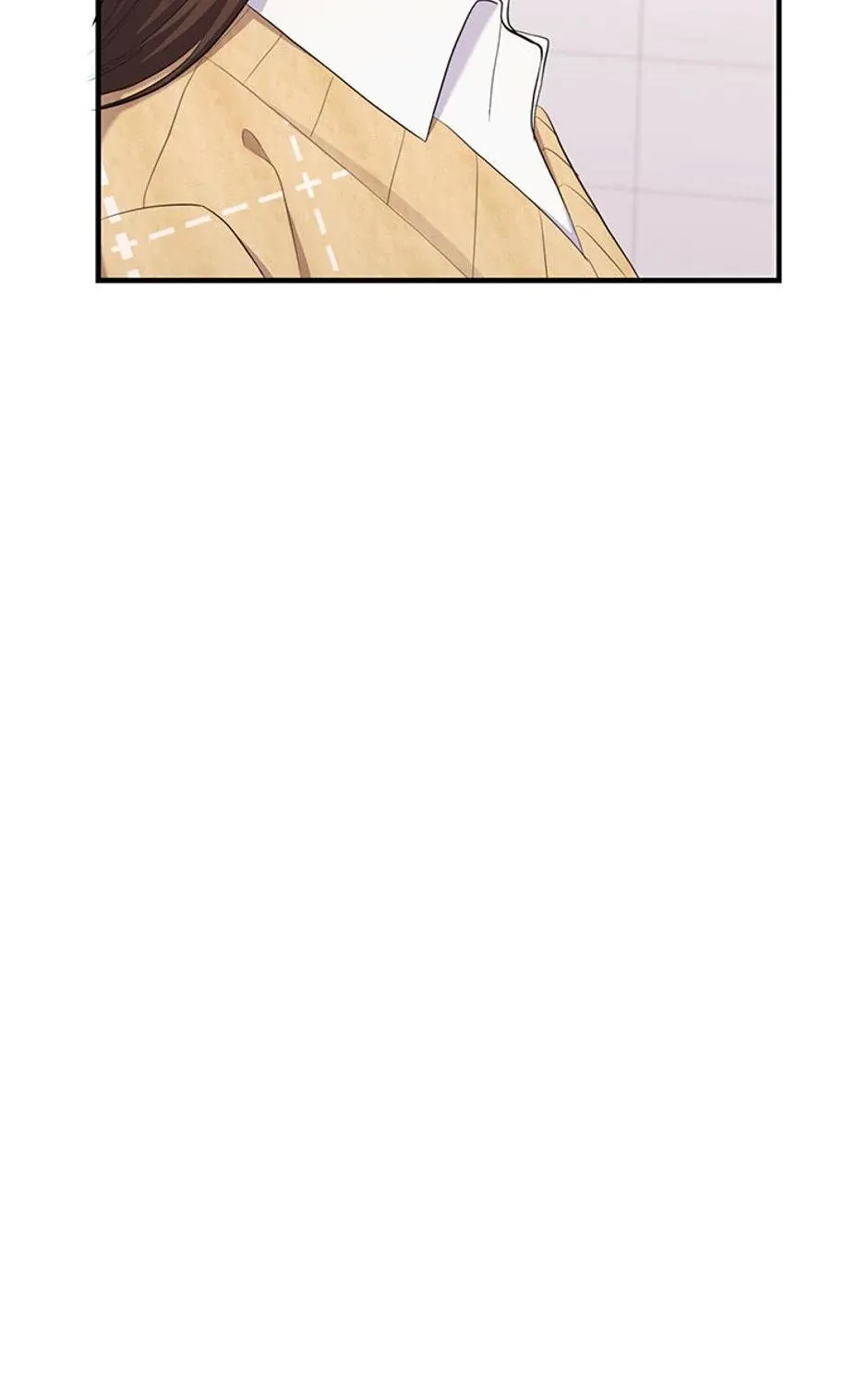 Genre is Romance Chapter 13 page 62 - 