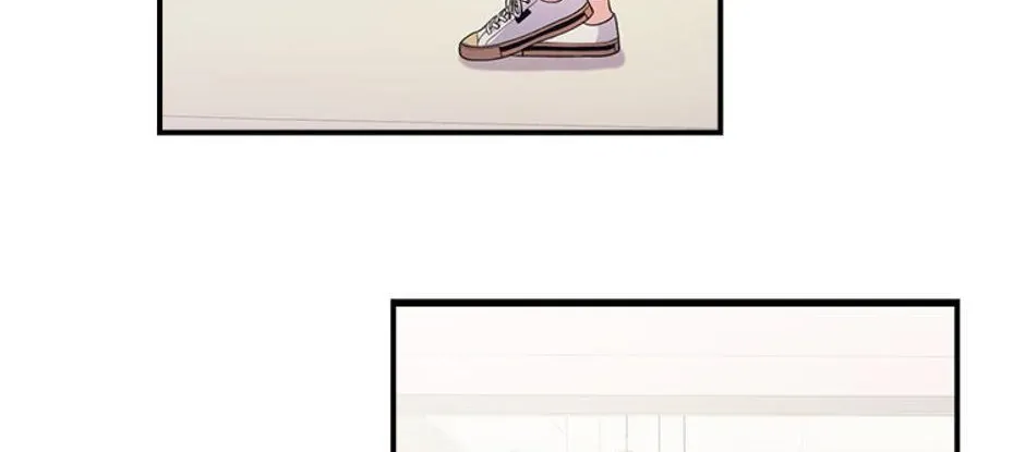 Genre is Romance Chapter 13 page 67 - 