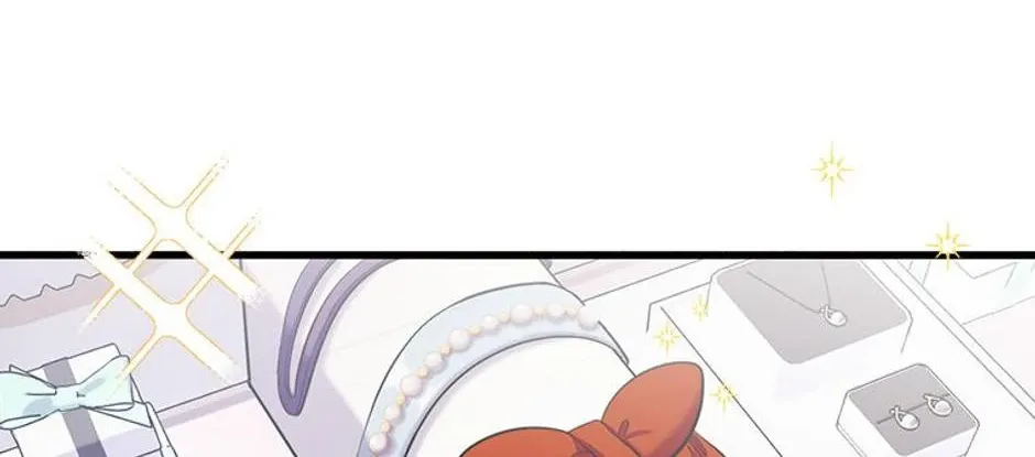 Genre is Romance Chapter 13 page 69 - 