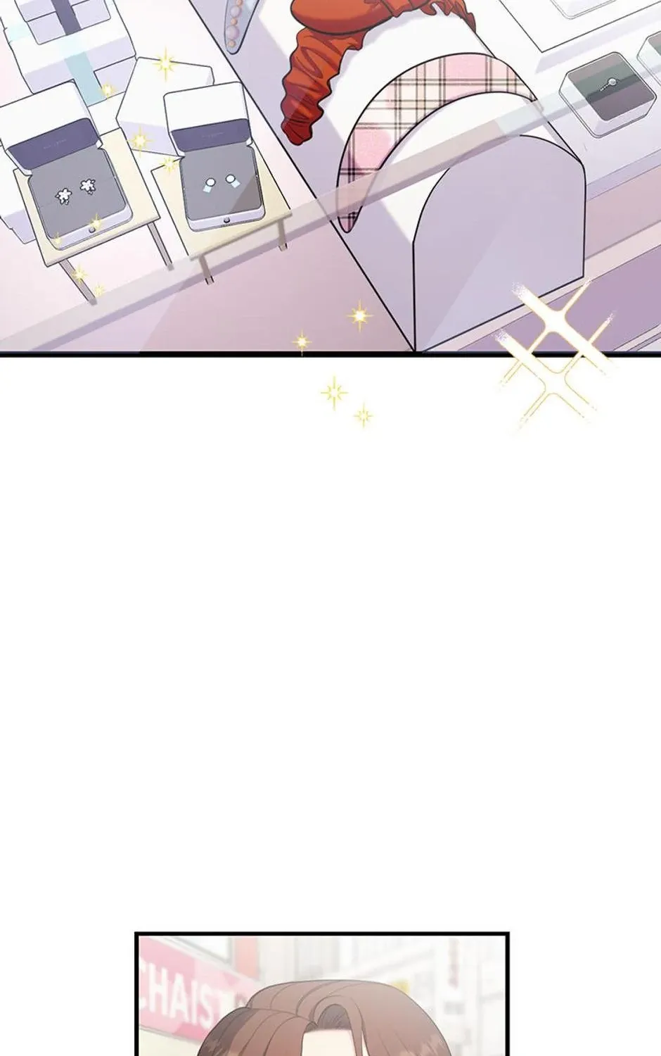 Genre is Romance Chapter 13 page 70 - 