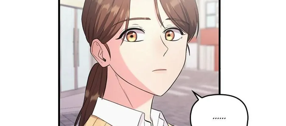 Genre is Romance Chapter 13 page 71 - 