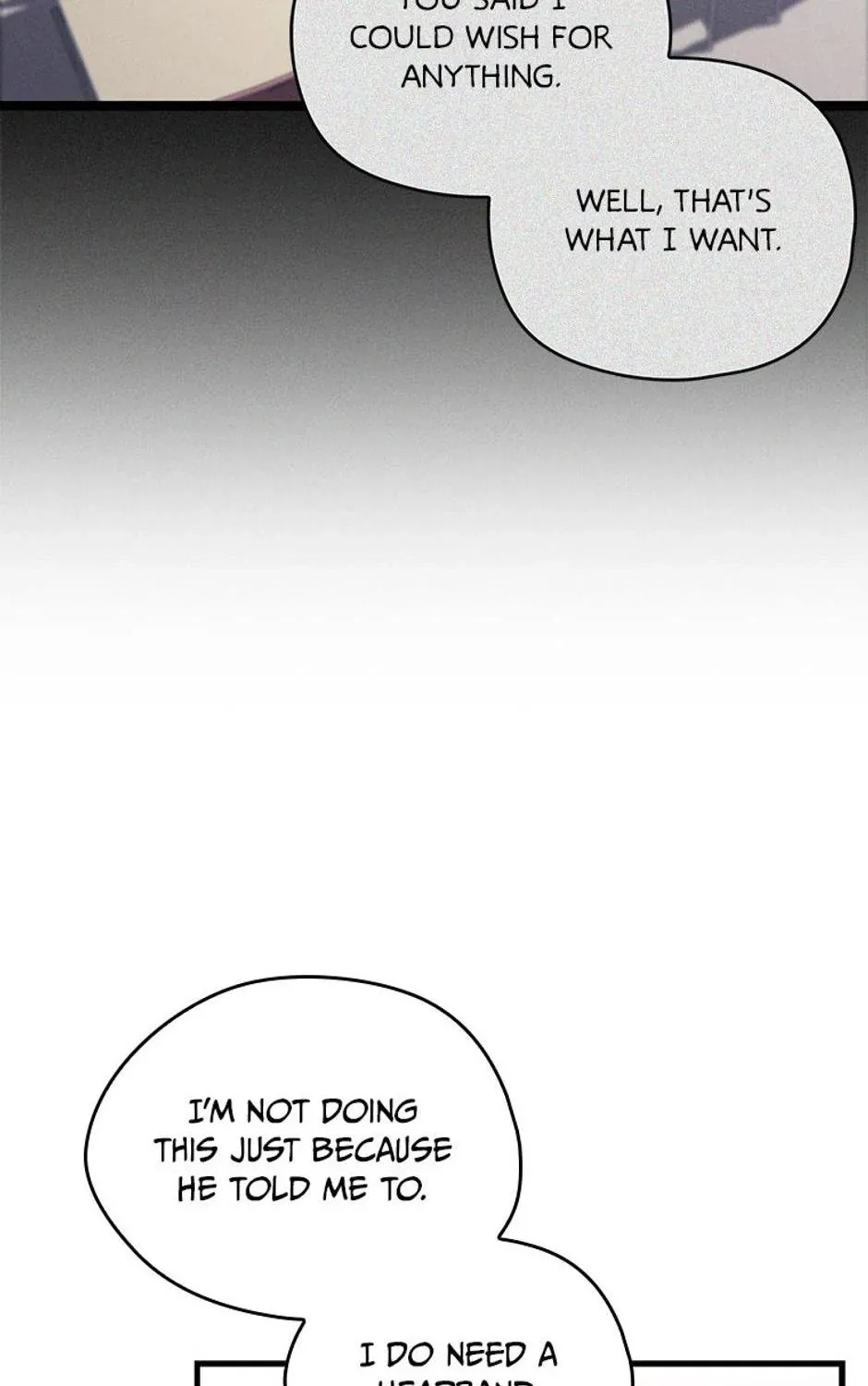 Genre is Romance Chapter 13 page 74 - 