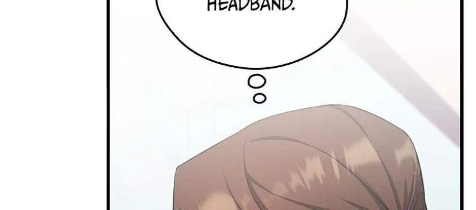 Genre is Romance Chapter 13 page 75 - 