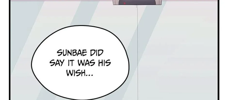 Genre is Romance Chapter 13 page 77 - 