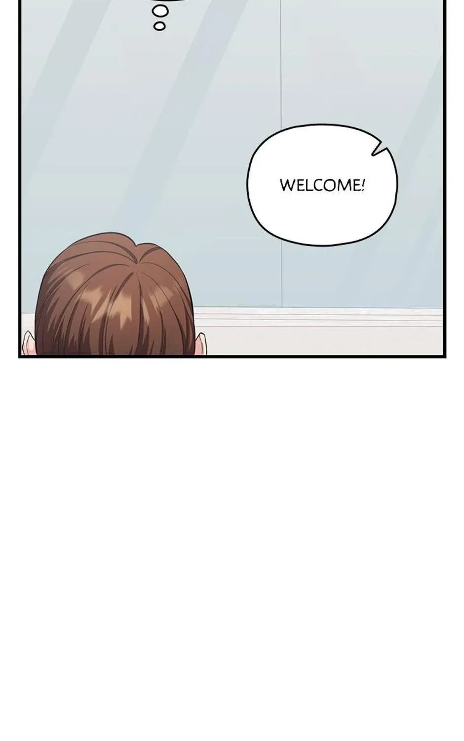 Genre is Romance Chapter 13 page 78 - 