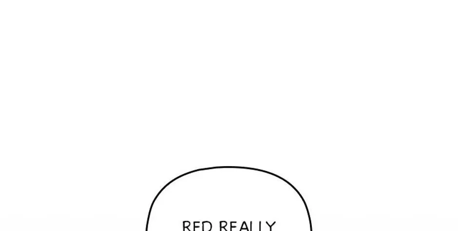 Genre is Romance Chapter 13 page 81 - 