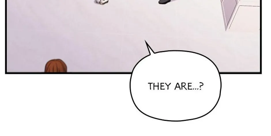 Genre is Romance Chapter 13 page 85 - 
