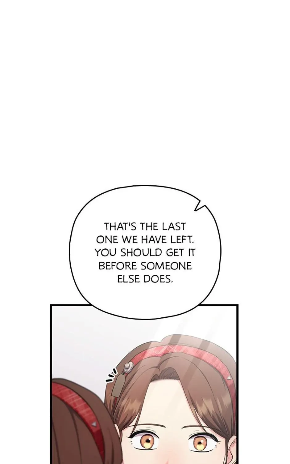 Genre is Romance Chapter 13 page 86 - 