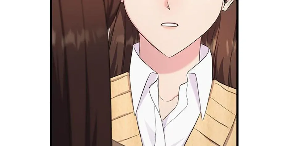 Genre is Romance Chapter 13 page 87 - 