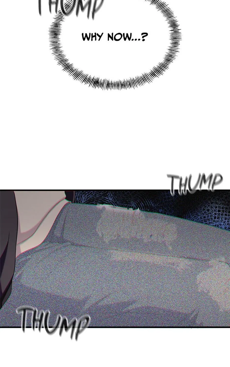 Genre is Romance Chapter 13 page 10 - 