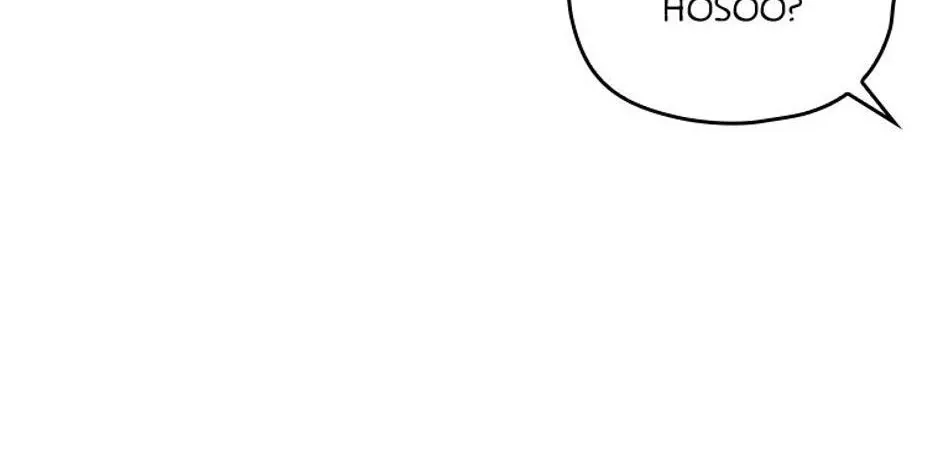 Genre is Romance Chapter 13 page 93 - 