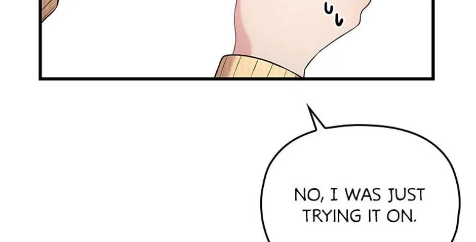 Genre is Romance Chapter 13 page 99 - 