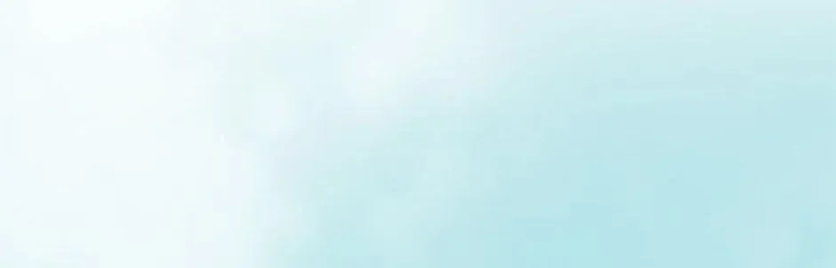 Genre is Romance Chapter 14 page 2 - 