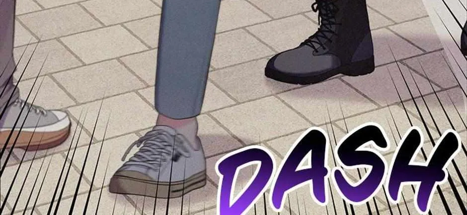 Genre is Romance Chapter 14 page 102 - 