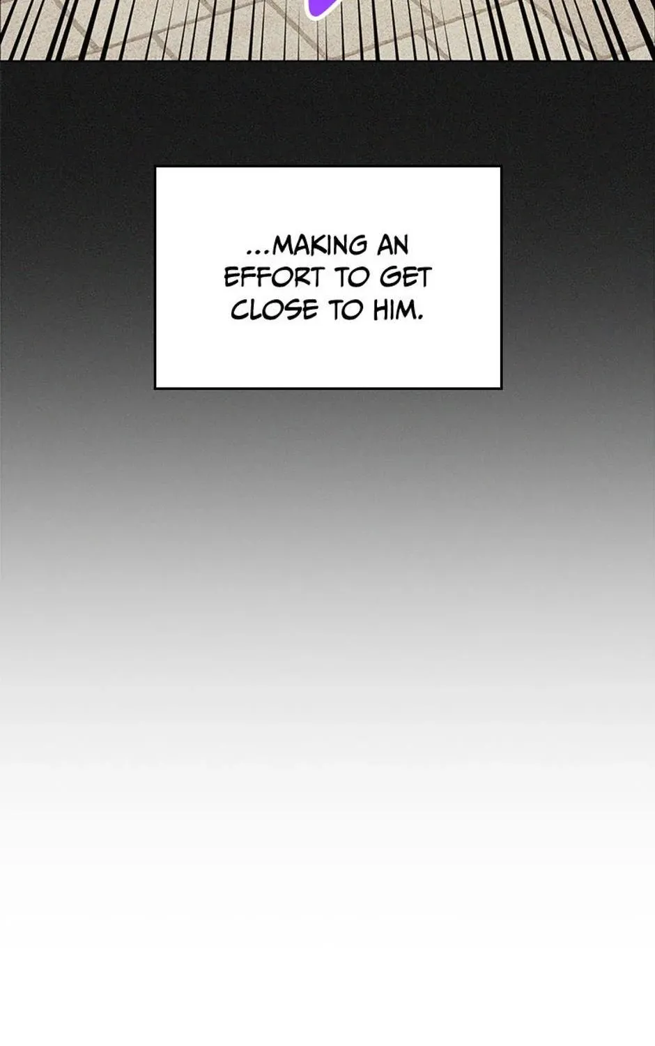 Genre is Romance Chapter 14 page 103 - 