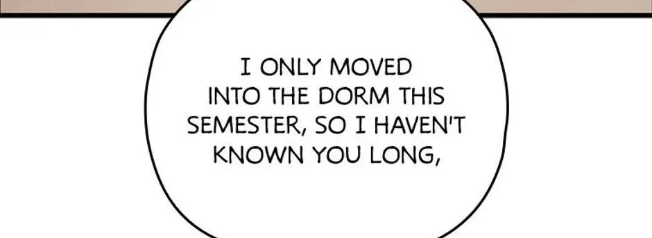 Genre is Romance Chapter 14 page 106 - 