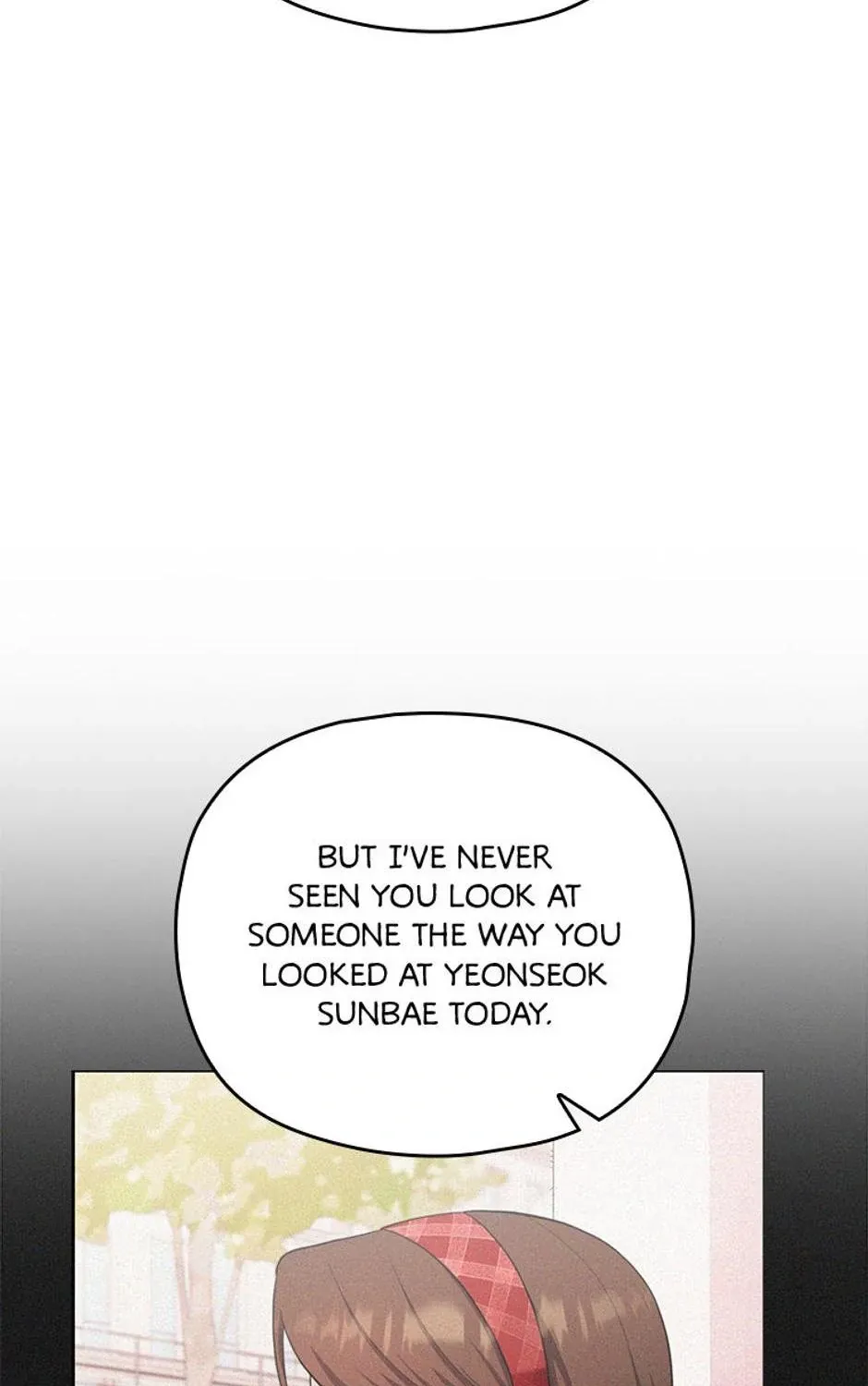 Genre is Romance Chapter 14 page 107 - 