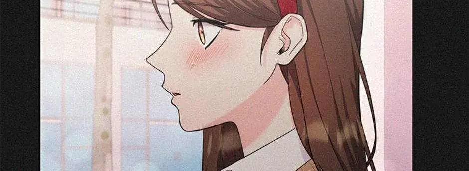 Genre is Romance Chapter 14 page 108 - 