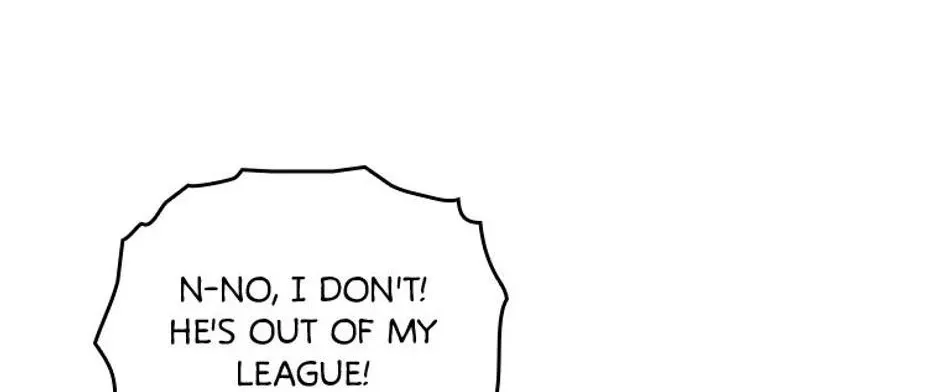 Genre is Romance Chapter 14 page 112 - 