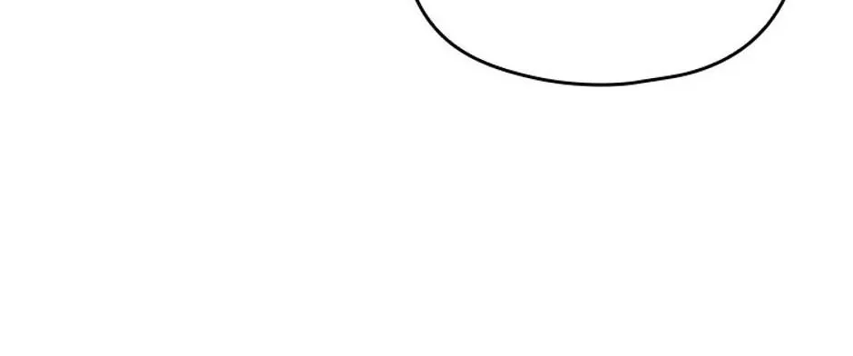 Genre is Romance Chapter 14 page 118 - 