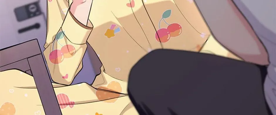 Genre is Romance Chapter 14 page 120 - 