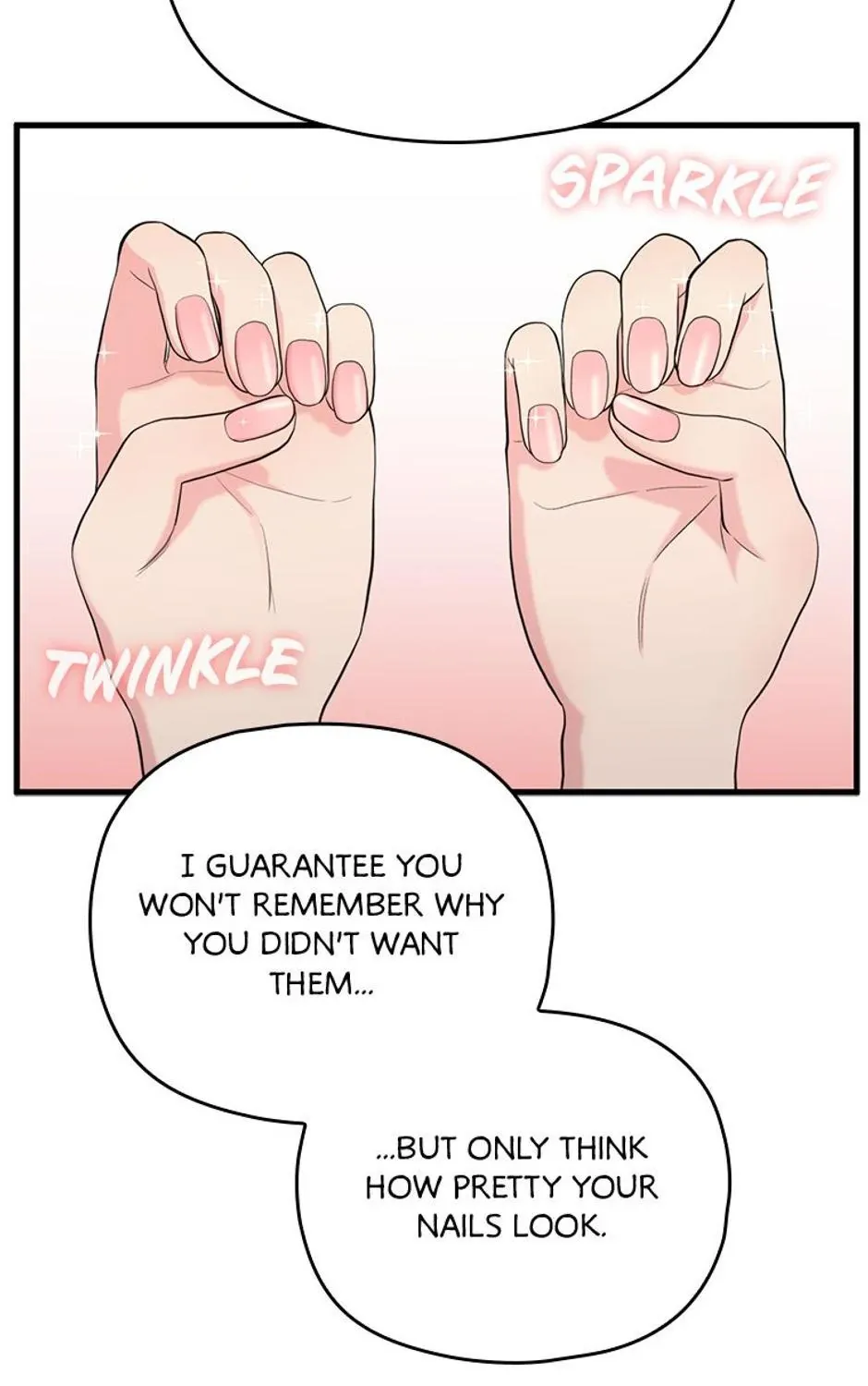 Genre is Romance Chapter 14 page 123 - 