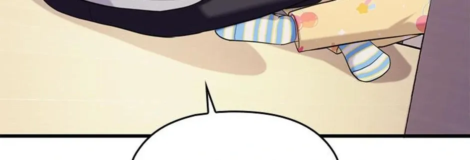 Genre is Romance Chapter 14 page 130 - 