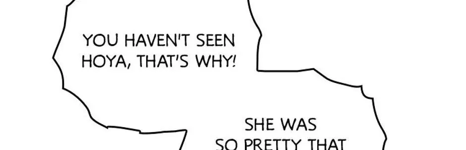 Genre is Romance Chapter 14 page 14 - 