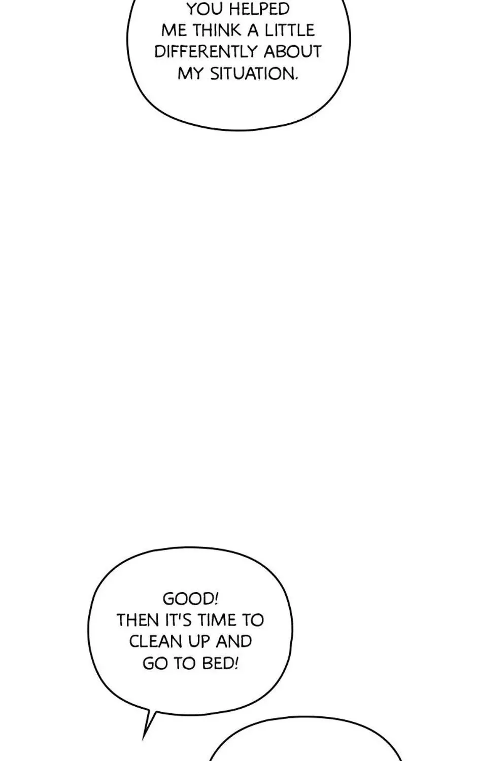 Genre is Romance Chapter 14 page 131 - 