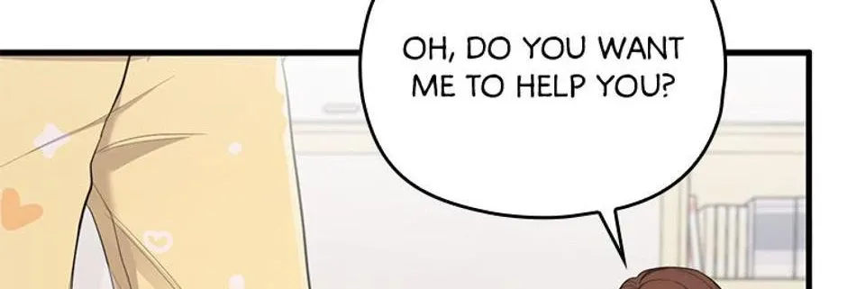 Genre is Romance Chapter 14 page 132 - 