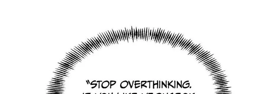 Genre is Romance Chapter 14 page 134 - 