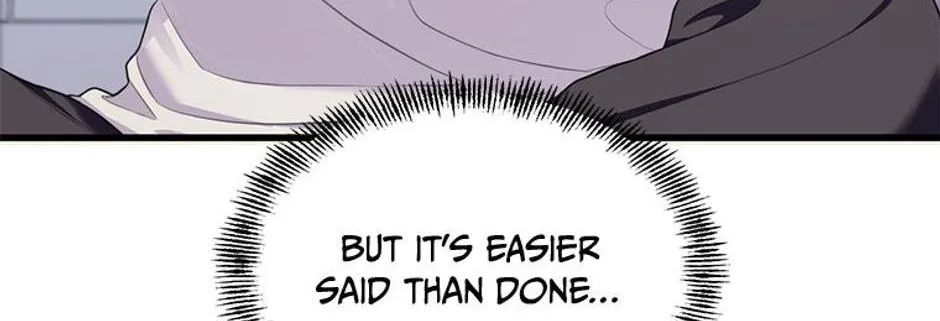 Genre is Romance Chapter 14 page 136 - 