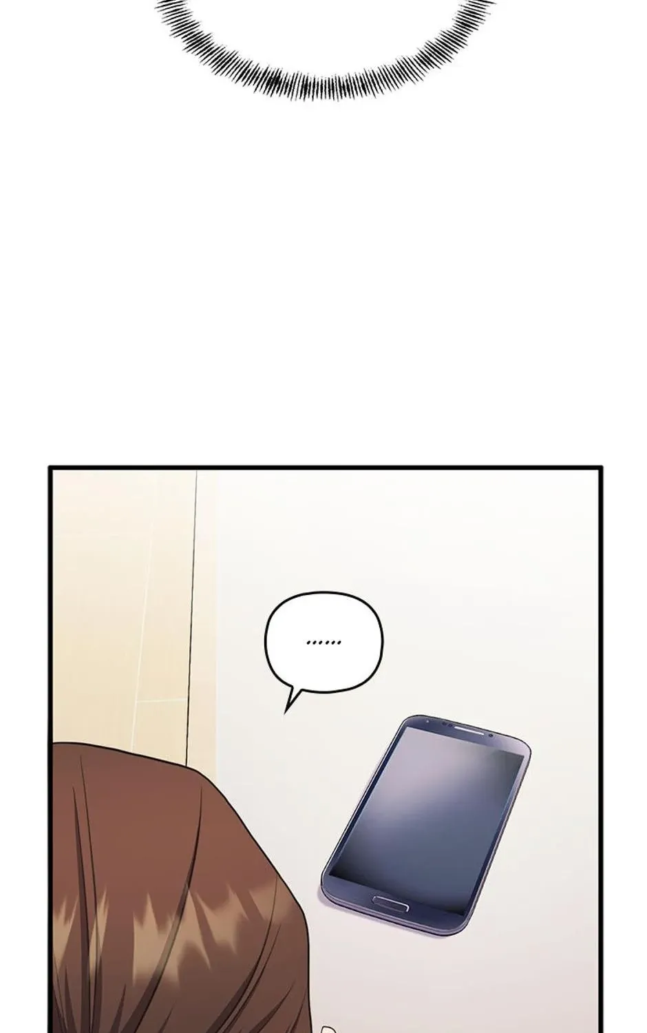 Genre is Romance Chapter 14 page 137 - 