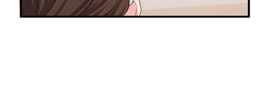 Genre is Romance Chapter 14 page 138 - 