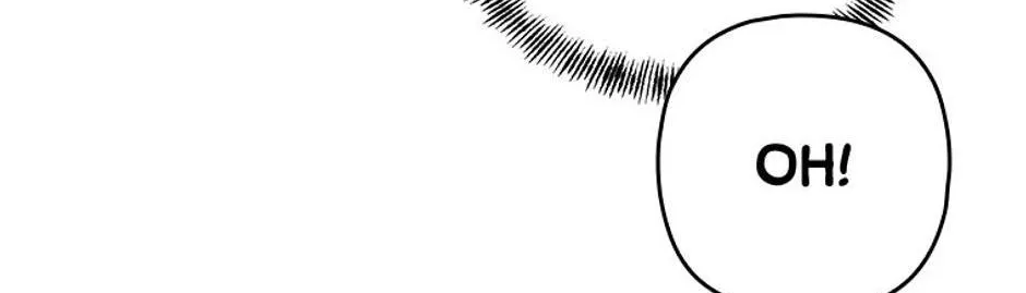 Genre is Romance Chapter 14 page 142 - 