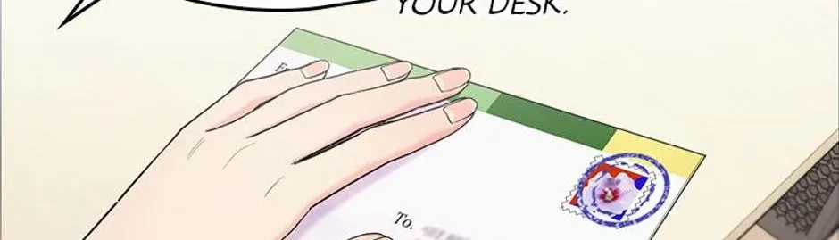 Genre is Romance Chapter 14 page 146 - 