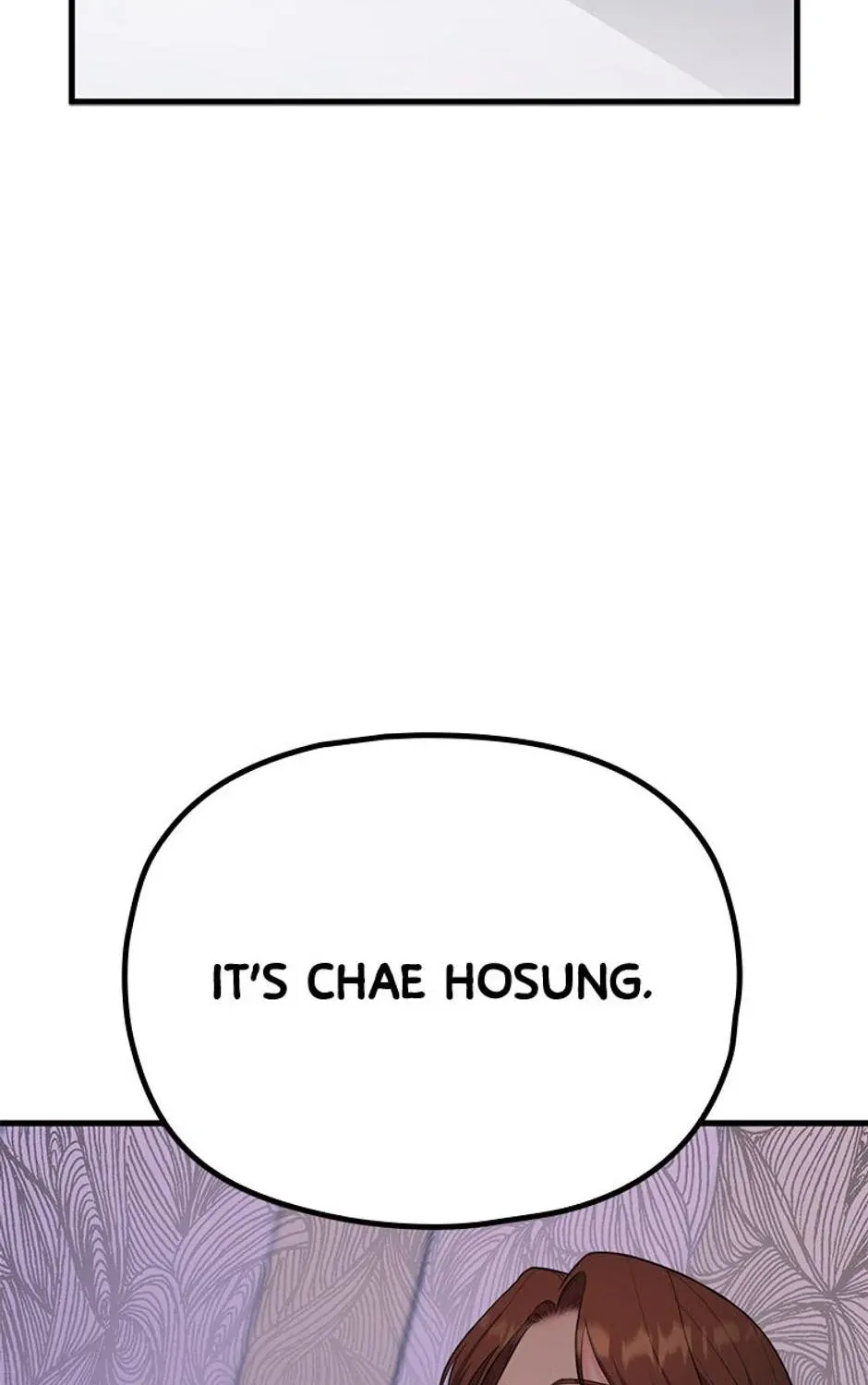 Genre is Romance Chapter 14 page 149 - 