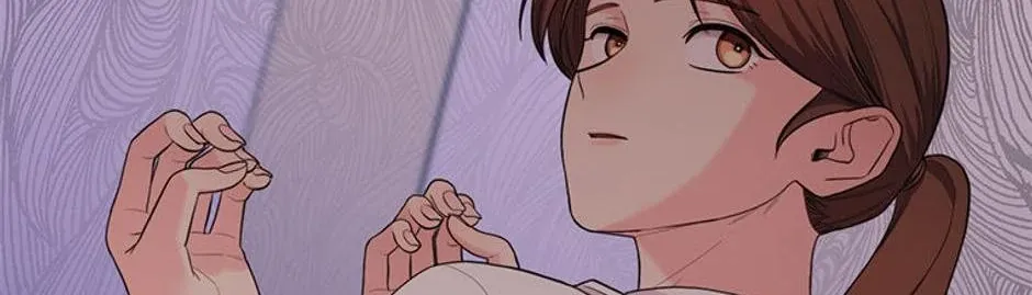 Genre is Romance Chapter 14 page 150 - 
