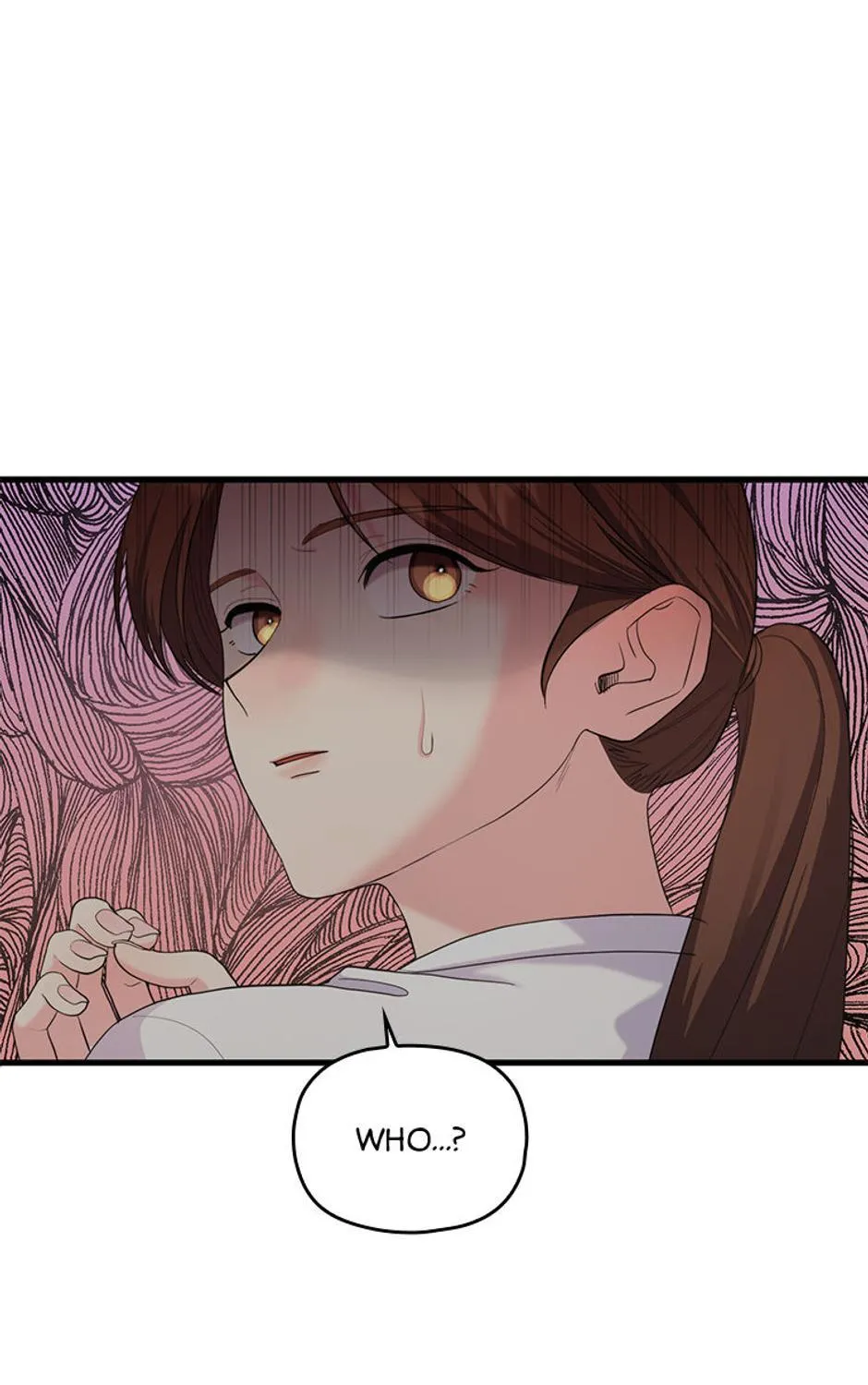 Genre is Romance Chapter 14 page 153 - 