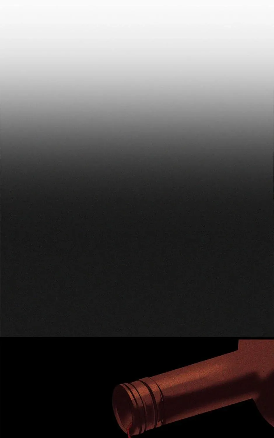Genre is Romance Chapter 14 page 155 - 