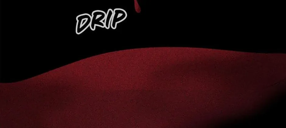 Genre is Romance Chapter 14 page 156 - 